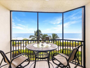 Riviera Club 302